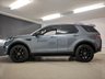 USED 2018 18 LAND ROVER DISCOVERY SPORT 2.0 TD4 HSE 5d 180 BHP FLSH / 12 MONTHS MOT / 7.9% FINANCE