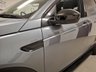 USED 2018 18 LAND ROVER DISCOVERY SPORT 2.0 TD4 HSE 5d 180 BHP FLSH / 12 MONTHS MOT / 7.9% FINANCE