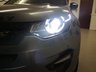 USED 2018 18 LAND ROVER DISCOVERY SPORT 2.0 TD4 HSE 5d 180 BHP FLSH / 12 MONTHS MOT / 7.9% FINANCE