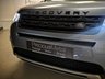 USED 2018 18 LAND ROVER DISCOVERY SPORT 2.0 TD4 HSE 5d 180 BHP FLSH / 12 MONTHS MOT / 7.9% FINANCE