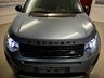 USED 2018 18 LAND ROVER DISCOVERY SPORT 2.0 TD4 HSE 5d 180 BHP FLSH / 12 MONTHS MOT / 7.9% FINANCE