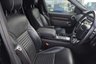 USED 2019 19 LAND ROVER DISCOVERY 3.0 SDV6 COMMERCIAL HSE 306 BHP LOW-MILES  ONLY 30,000 MILES FULL L/R/S/H