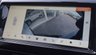 USED 2019 19 LAND ROVER DISCOVERY 3.0 SDV6 COMMERCIAL HSE 306 BHP LOW-MILES  ONLY 30,000 MILES FULL L/R/S/H