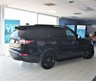 USED 2019 19 LAND ROVER DISCOVERY 3.0 SDV6 COMMERCIAL HSE 306 BHP LOW-MILES  ONLY 30,000 MILES FULL L/R/S/H