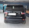 USED 2019 19 LAND ROVER DISCOVERY 3.0 SDV6 COMMERCIAL HSE 306 BHP LOW-MILES  ONLY 30,000 MILES FULL L/R/S/H