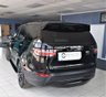 USED 2019 19 LAND ROVER DISCOVERY 3.0 SDV6 COMMERCIAL HSE 306 BHP LOW-MILES  ONLY 30,000 MILES FULL L/R/S/H