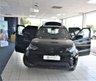 USED 2019 19 LAND ROVER DISCOVERY 3.0 SDV6 COMMERCIAL HSE 306 BHP LOW-MILES  ONLY 30,000 MILES FULL L/R/S/H
