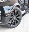 USED 2019 19 LAND ROVER DISCOVERY 3.0 SDV6 COMMERCIAL HSE 306 BHP LOW-MILES  ONLY 30,000 MILES FULL L/R/S/H