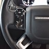 USED 2019 19 LAND ROVER DISCOVERY 3.0 SDV6 COMMERCIAL HSE 306 BHP LOW-MILES  ONLY 30,000 MILES FULL L/R/S/H