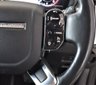 USED 2019 19 LAND ROVER DISCOVERY 3.0 SDV6 COMMERCIAL HSE 306 BHP LOW-MILES  ONLY 30,000 MILES FULL L/R/S/H