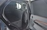 USED 2019 19 LAND ROVER DISCOVERY 3.0 SDV6 COMMERCIAL HSE 306 BHP LOW-MILES  ONLY 30,000 MILES FULL L/R/S/H