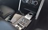 USED 2019 19 LAND ROVER DISCOVERY 3.0 SDV6 COMMERCIAL HSE 306 BHP LOW-MILES  ONLY 30,000 MILES FULL L/R/S/H