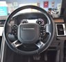 USED 2019 19 LAND ROVER DISCOVERY 3.0 SDV6 COMMERCIAL HSE 306 BHP LOW-MILES  ONLY 30,000 MILES FULL L/R/S/H