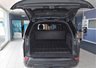 USED 2019 19 LAND ROVER DISCOVERY 3.0 SDV6 COMMERCIAL HSE 306 BHP LOW-MILES  ONLY 30,000 MILES FULL L/R/S/H