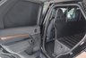 USED 2019 19 LAND ROVER DISCOVERY 3.0 SDV6 COMMERCIAL HSE 306 BHP LOW-MILES  ONLY 30,000 MILES FULL L/R/S/H