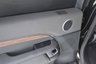 USED 2019 19 LAND ROVER DISCOVERY 3.0 SDV6 COMMERCIAL HSE 306 BHP LOW-MILES  ONLY 30,000 MILES FULL L/R/S/H