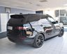 USED 2019 19 LAND ROVER DISCOVERY 3.0 SDV6 COMMERCIAL HSE 306 BHP LOW-MILES  ONLY 30,000 MILES FULL L/R/S/H