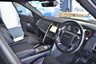 USED 2019 19 LAND ROVER DISCOVERY 3.0 SDV6 COMMERCIAL HSE 306 BHP LOW-MILES  ONLY 30,000 MILES FULL L/R/S/H