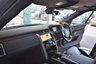 USED 2019 19 LAND ROVER DISCOVERY 3.0 SDV6 COMMERCIAL HSE 306 BHP LOW-MILES  ONLY 30,000 MILES FULL L/R/S/H