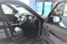 USED 2019 19 LAND ROVER DISCOVERY 3.0 SDV6 COMMERCIAL HSE 306 BHP LOW-MILES  ONLY 30,000 MILES FULL L/R/S/H