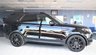 USED 2019 19 LAND ROVER DISCOVERY 3.0 SDV6 COMMERCIAL HSE 306 BHP LOW-MILES  ONLY 30,000 MILES FULL L/R/S/H