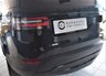 USED 2019 19 LAND ROVER DISCOVERY 3.0 SDV6 COMMERCIAL HSE 306 BHP LOW-MILES  ONLY 30,000 MILES FULL L/R/S/H