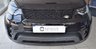 USED 2019 19 LAND ROVER DISCOVERY 3.0 SDV6 COMMERCIAL HSE 306 BHP LOW-MILES  ONLY 30,000 MILES FULL L/R/S/H
