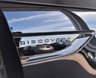 USED 2019 19 LAND ROVER DISCOVERY 3.0 SDV6 COMMERCIAL HSE 306 BHP LOW-MILES  ONLY 30,000 MILES FULL L/R/S/H