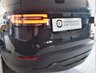 USED 2019 19 LAND ROVER DISCOVERY 3.0 SDV6 COMMERCIAL HSE 306 BHP LOW-MILES  ONLY 30,000 MILES FULL L/R/S/H