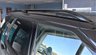 USED 2019 19 LAND ROVER DISCOVERY 3.0 SDV6 COMMERCIAL HSE 306 BHP LOW-MILES  ONLY 30,000 MILES FULL L/R/S/H