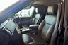USED 2019 19 LAND ROVER DISCOVERY 3.0 SDV6 COMMERCIAL HSE 306 BHP LOW-MILES  ONLY 30,000 MILES FULL L/R/S/H