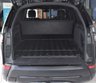 USED 2019 19 LAND ROVER DISCOVERY 3.0 SDV6 COMMERCIAL HSE 306 BHP LOW-MILES  ONLY 30,000 MILES FULL L/R/S/H