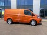 USED 2020 70 FORD TRANSIT CUSTOM 2.0 300 LIMITED L1H1 130PS 