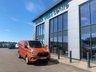 USED 2020 70 FORD TRANSIT CUSTOM 2.0 300 LIMITED L1H1 130PS 