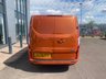 USED 2020 70 FORD TRANSIT CUSTOM 2.0 300 LIMITED L1H1 130PS 