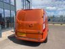 USED 2020 70 FORD TRANSIT CUSTOM 2.0 300 LIMITED L1H1 130PS 