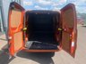 USED 2020 70 FORD TRANSIT CUSTOM 2.0 300 LIMITED L1H1 130PS 