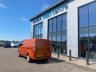 USED 2020 70 FORD TRANSIT CUSTOM 2.0 300 LIMITED L1H1 130PS 