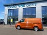 USED 2020 70 FORD TRANSIT CUSTOM 2.0 300 LIMITED L1H1 130PS 