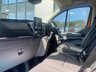 USED 2020 70 FORD TRANSIT CUSTOM 2.0 300 LIMITED L1H1 130PS 