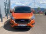 USED 2020 70 FORD TRANSIT CUSTOM 2.0 300 LIMITED L1H1 130PS 