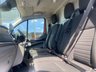 USED 2020 70 FORD TRANSIT CUSTOM 2.0 300 LIMITED L1H1 130PS 