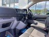 USED 2021 21 PEUGEOT EXPERT 1.5 BLUEHDI PROFESSIONAL L2 LWB 6 SPEED EURO 6 ULEZ FREE - AIR CONDITIONING
