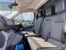 USED 2021 21 PEUGEOT EXPERT 1.5 BLUEHDI PROFESSIONAL L2 LWB 6 SPEED EURO 6 ULEZ FREE - AIR CONDITIONING