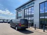 USED 2021 21 PEUGEOT EXPERT 1.5 BLUEHDI PROFESSIONAL L2 LWB 6 SPEED EURO 6 ULEZ FREE - AIR CONDITIONING