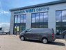 USED 2021 21 PEUGEOT EXPERT 1.5 BLUEHDI PROFESSIONAL L2 LWB 6 SPEED EURO 6 ULEZ FREE - AIR CONDITIONING