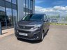 USED 2021 21 PEUGEOT EXPERT 1.5 BLUEHDI PROFESSIONAL L2 LWB 6 SPEED EURO 6 ULEZ FREE - AIR CONDITIONING