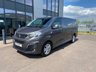 USED 2021 21 PEUGEOT EXPERT 1.5 BLUEHDI PROFESSIONAL L2 LWB 6 SPEED EURO 6 ULEZ FREE - AIR CONDITIONING