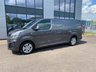 USED 2021 21 PEUGEOT EXPERT 1.5 BLUEHDI PROFESSIONAL L2 LWB 6 SPEED EURO 6 ULEZ FREE - AIR CONDITIONING