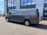 USED 2021 21 PEUGEOT EXPERT 1.5 BLUEHDI PROFESSIONAL L2 LWB 6 SPEED EURO 6 ULEZ FREE - AIR CONDITIONING